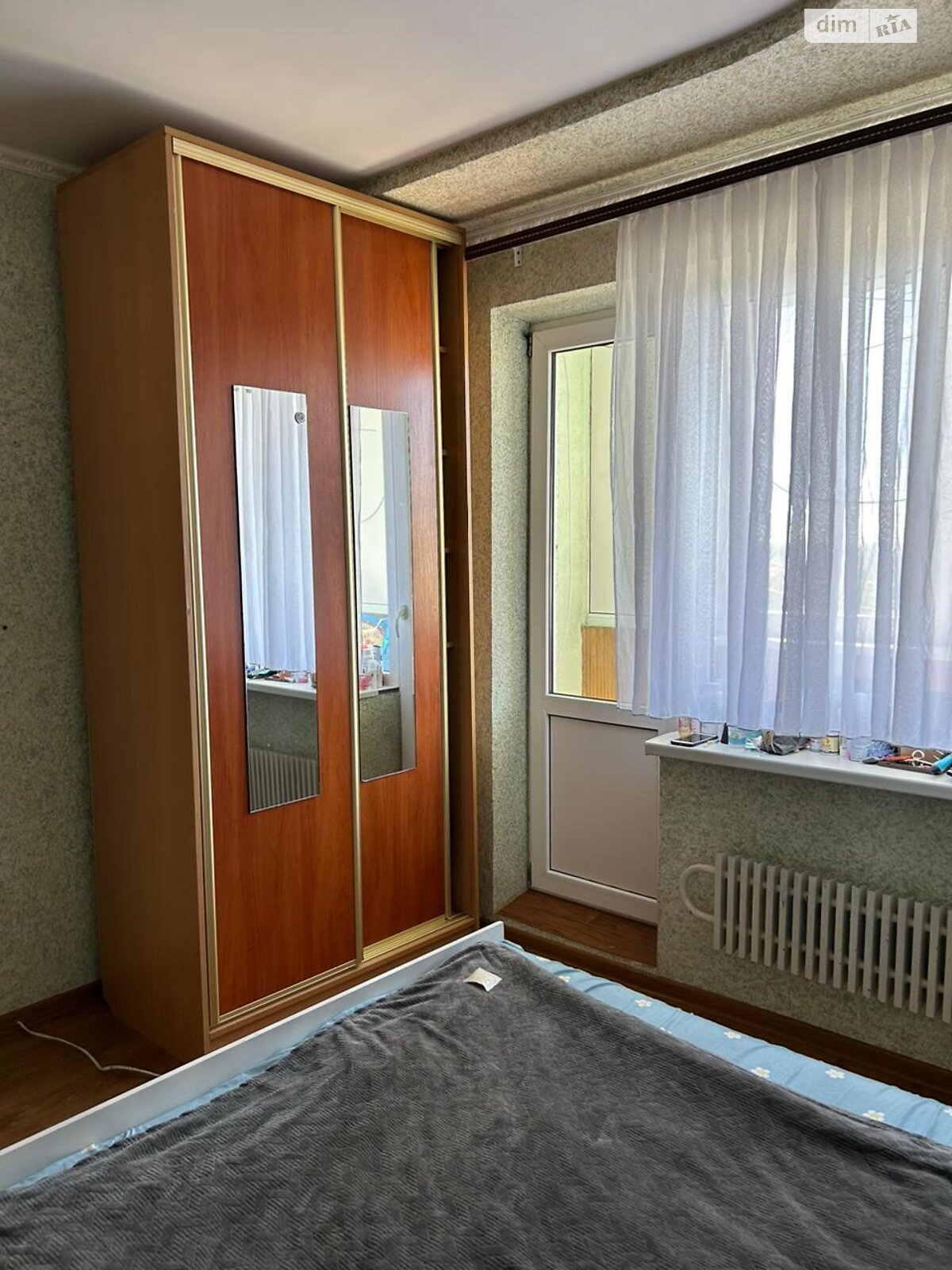 Продажа трехкомнатной квартиры в Добротворе, на ул. Петра Сагайдачного, фото 1 Продажа трехкомнатной квартиры в Добротворе, на ул. Петра Сагайдачного, фото 1