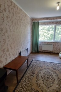 Продажа однокомнатной квартиры в Докучаевске, на ул. Докучаева 14, фото 2