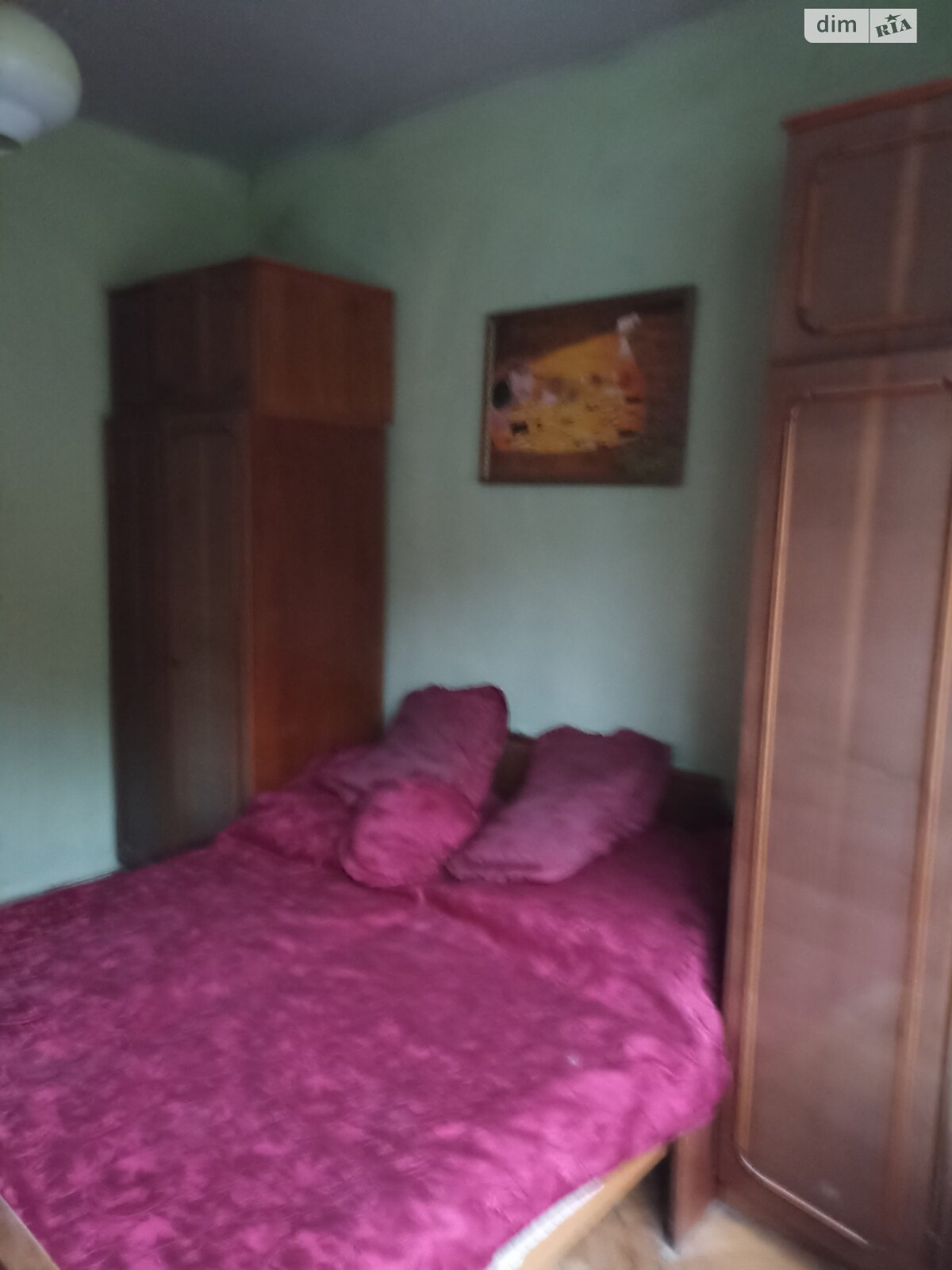 Продаж чотирикімнатної квартири в Долині, на вул. Б. Хмельницького 45А, район Долина фото 1 Продаж чотирикімнатної квартири в Долині, на вул. Б. Хмельницького 45А, район Долина фото 1