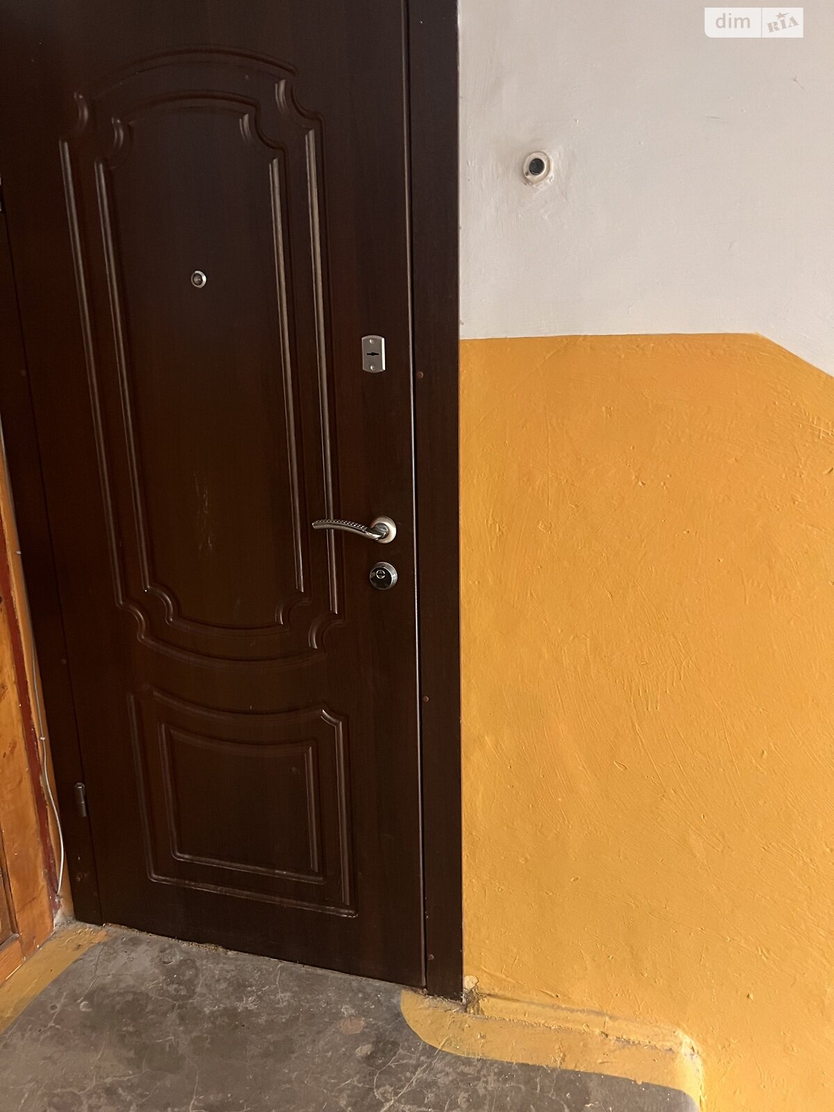Продажа двухкомнатной квартиры в Долине, на ул. Довбуша 4, кв. 22, район Долина фото 1 Продажа двухкомнатной квартиры в Долине, на ул. Довбуша 4, кв. 22, район Долина фото 1