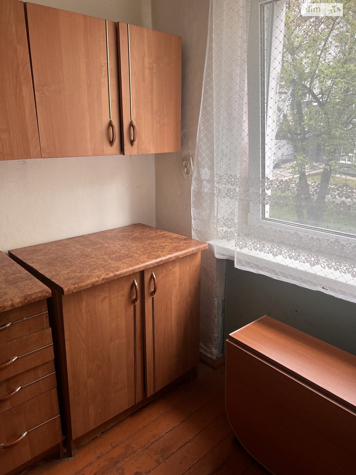 Продажа двухкомнатной квартиры в Долине, на ул. Довбуша 4, кв. 22, район Долина фото 1 Продажа двухкомнатной квартиры в Долине, на ул. Довбуша 4, кв. 22, район Долина фото 1