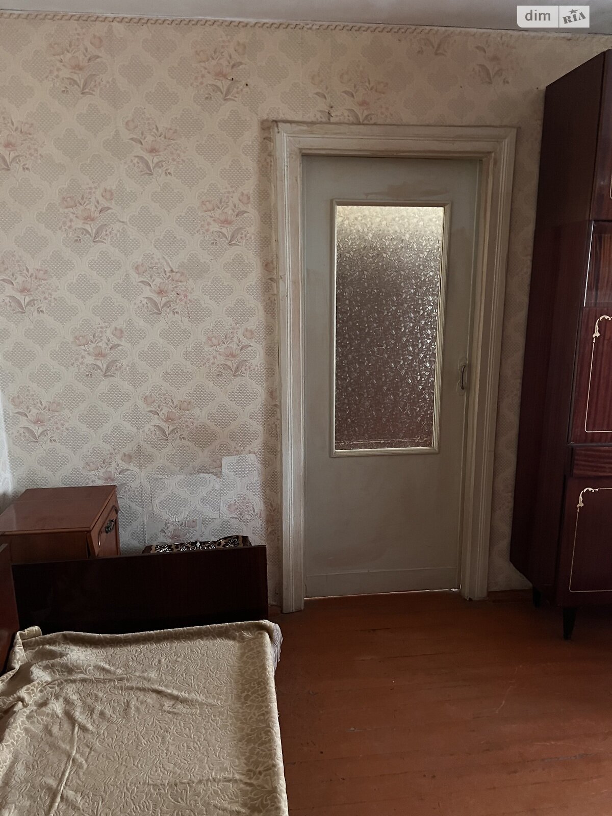 Продажа двухкомнатной квартиры в Долине, на ул. Довбуша 4, кв. 22, район Долина фото 1 Продажа двухкомнатной квартиры в Долине, на ул. Довбуша 4, кв. 22, район Долина фото 1