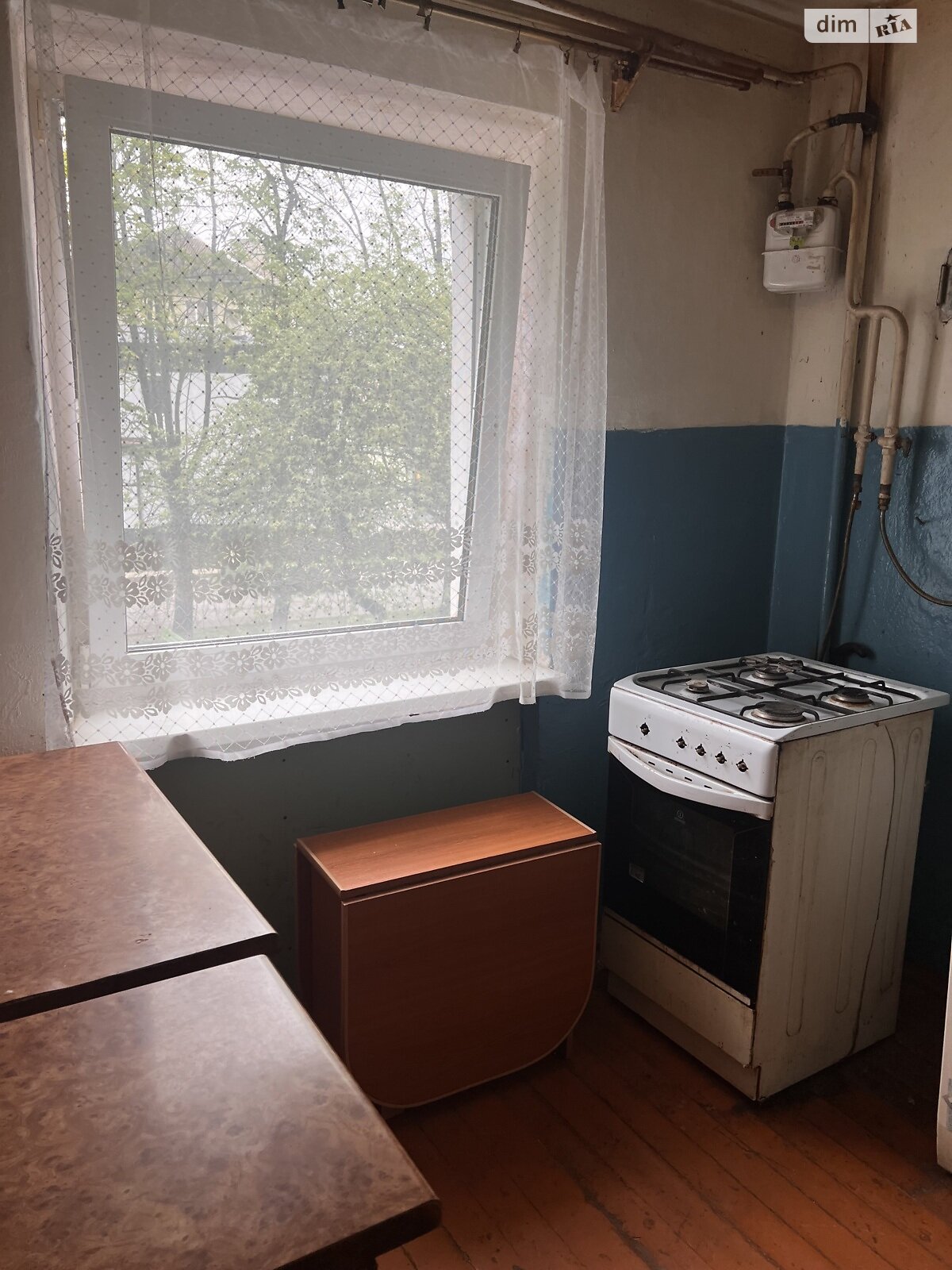 Продажа двухкомнатной квартиры в Долине, на ул. Довбуша 4, кв. 22, район Долина фото 1 Продажа двухкомнатной квартиры в Долине, на ул. Довбуша 4, кв. 22, район Долина фото 1