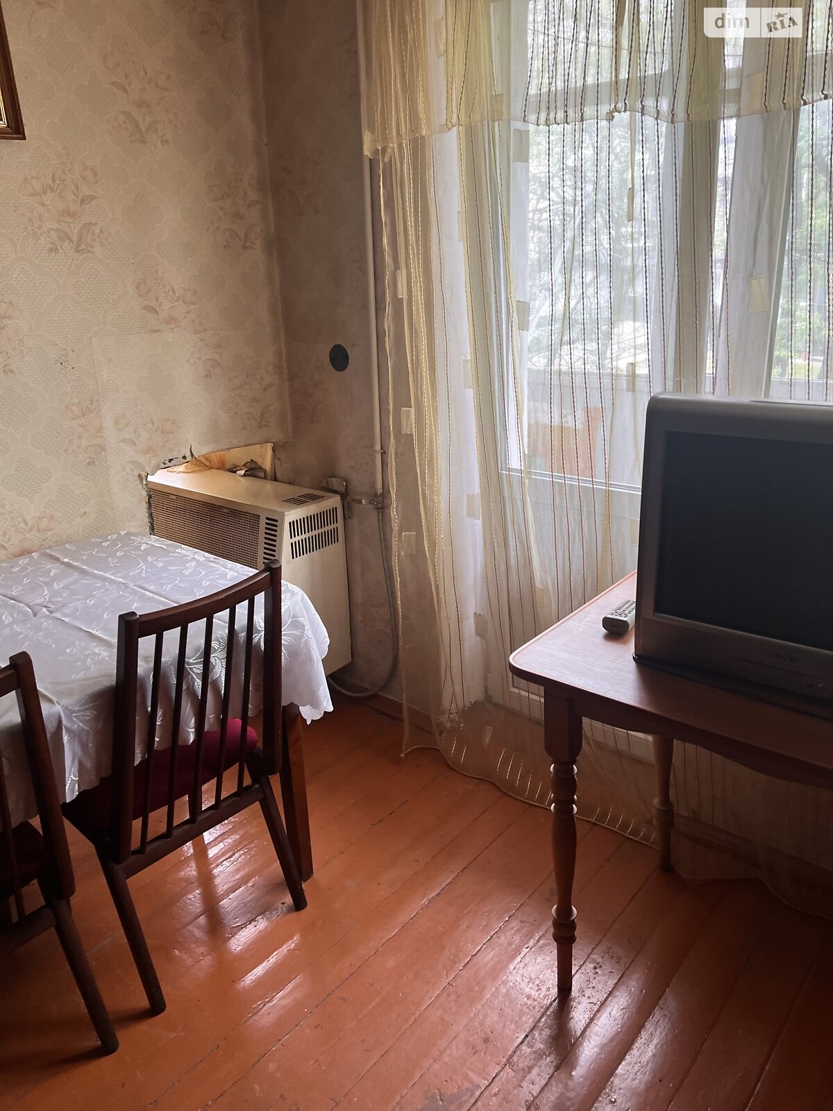 Продажа двухкомнатной квартиры в Долине, на ул. Довбуша 4, кв. 22, район Долина фото 1 Продажа двухкомнатной квартиры в Долине, на ул. Довбуша 4, кв. 22, район Долина фото 1
