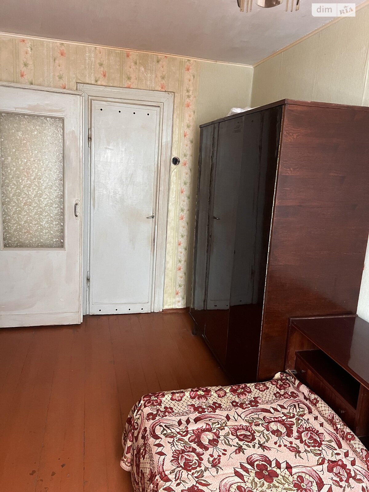 Продажа двухкомнатной квартиры в Долине, на ул. Довбуша 4, кв. 22, район Долина фото 1 Продажа двухкомнатной квартиры в Долине, на ул. Довбуша 4, кв. 22, район Долина фото 1