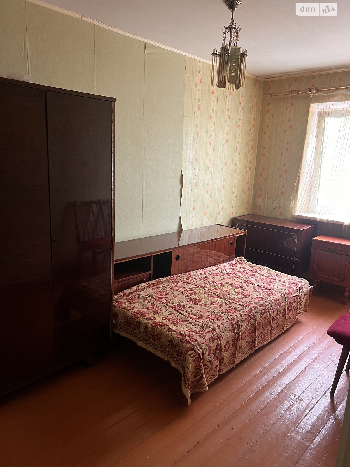 Продажа двухкомнатной квартиры в Долине, на ул. Довбуша 4, кв. 22, район Долина фото 1 Продажа двухкомнатной квартиры в Долине, на ул. Довбуша 4, кв. 22, район Долина фото 1