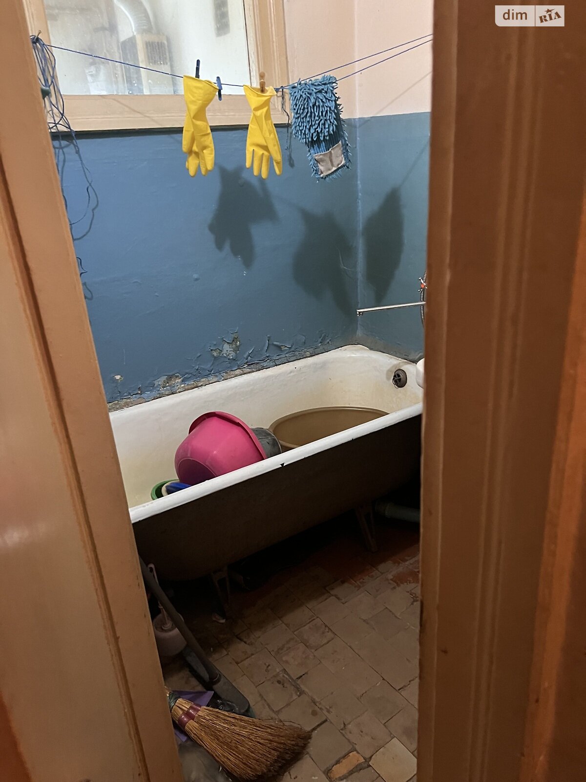 Продажа двухкомнатной квартиры в Долине, на ул. Довбуша 4, кв. 22, район Долина фото 1 Продажа двухкомнатной квартиры в Долине, на ул. Довбуша 4, кв. 22, район Долина фото 1