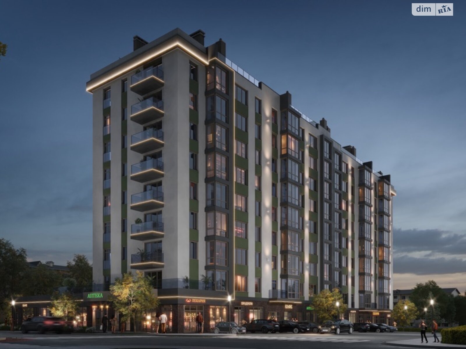 Продажа трехкомнатной квартиры в Долине, на ул. Котляревского 23, кв. 40, район Долина фото 1 Продажа трехкомнатной квартиры в Долине, на ул. Котляревского 23, кв. 40, район Долина фото 1