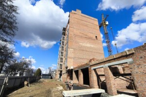 Продаж двокімнатної квартири в Долині, на вул. Котляревського 23, кв. 88, район Долина фото 2