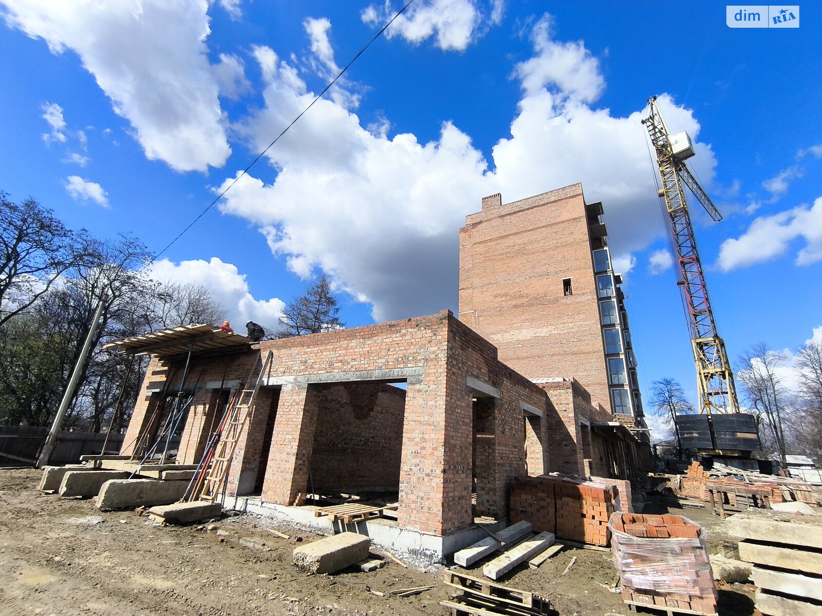 Продаж двокімнатної квартири в Долині, на вул. Котляревського 23, кв. 88, район Долина фото 1 Продаж двокімнатної квартири в Долині, на вул. Котляревського 23, кв. 88, район Долина фото 1