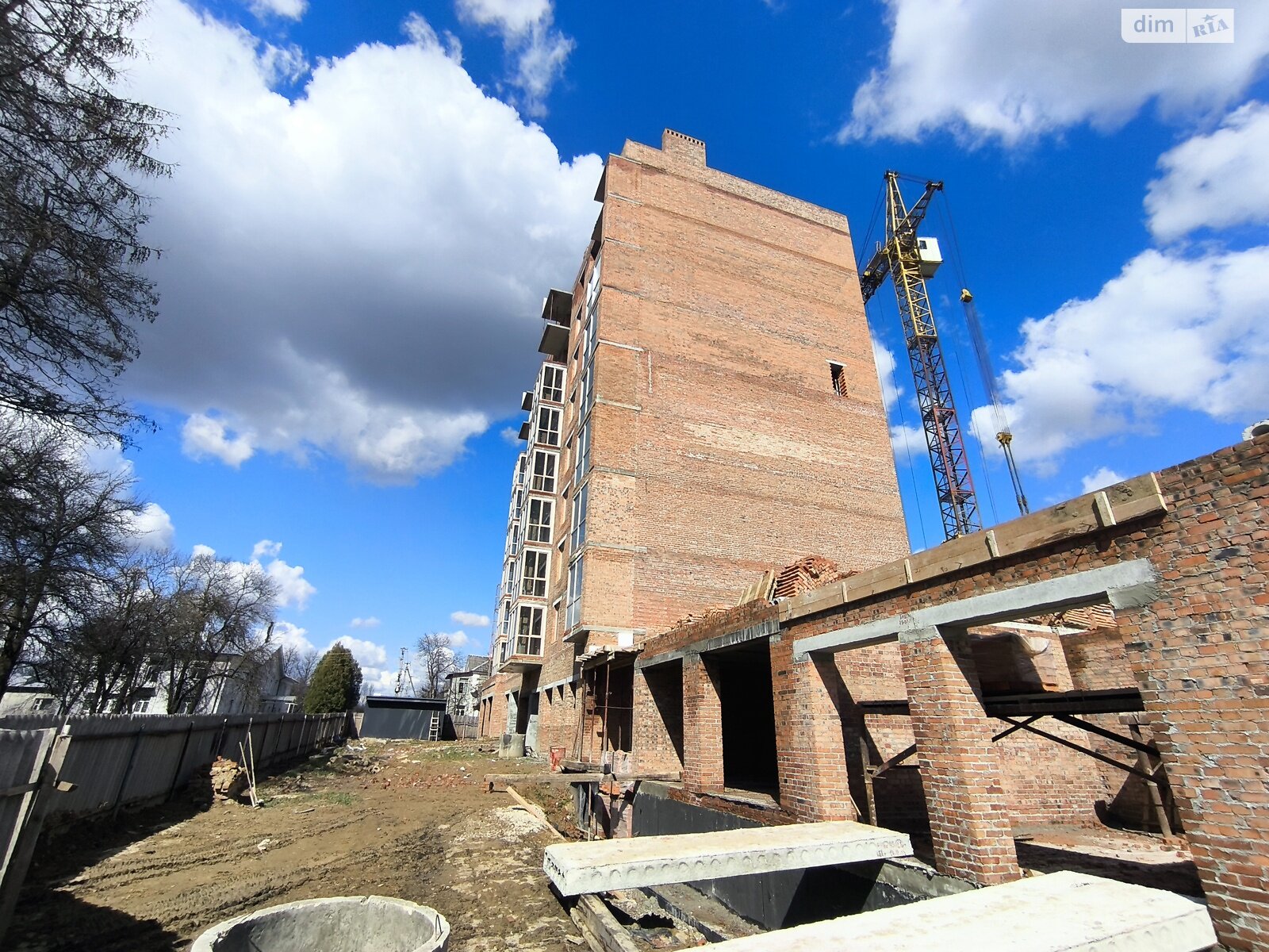 Продажа трехкомнатной квартиры в Долине, на ул. Котляревского 23, кв. 40, район Долина фото 1 Продажа трехкомнатной квартиры в Долине, на ул. Котляревского 23, кв. 40, район Долина фото 1