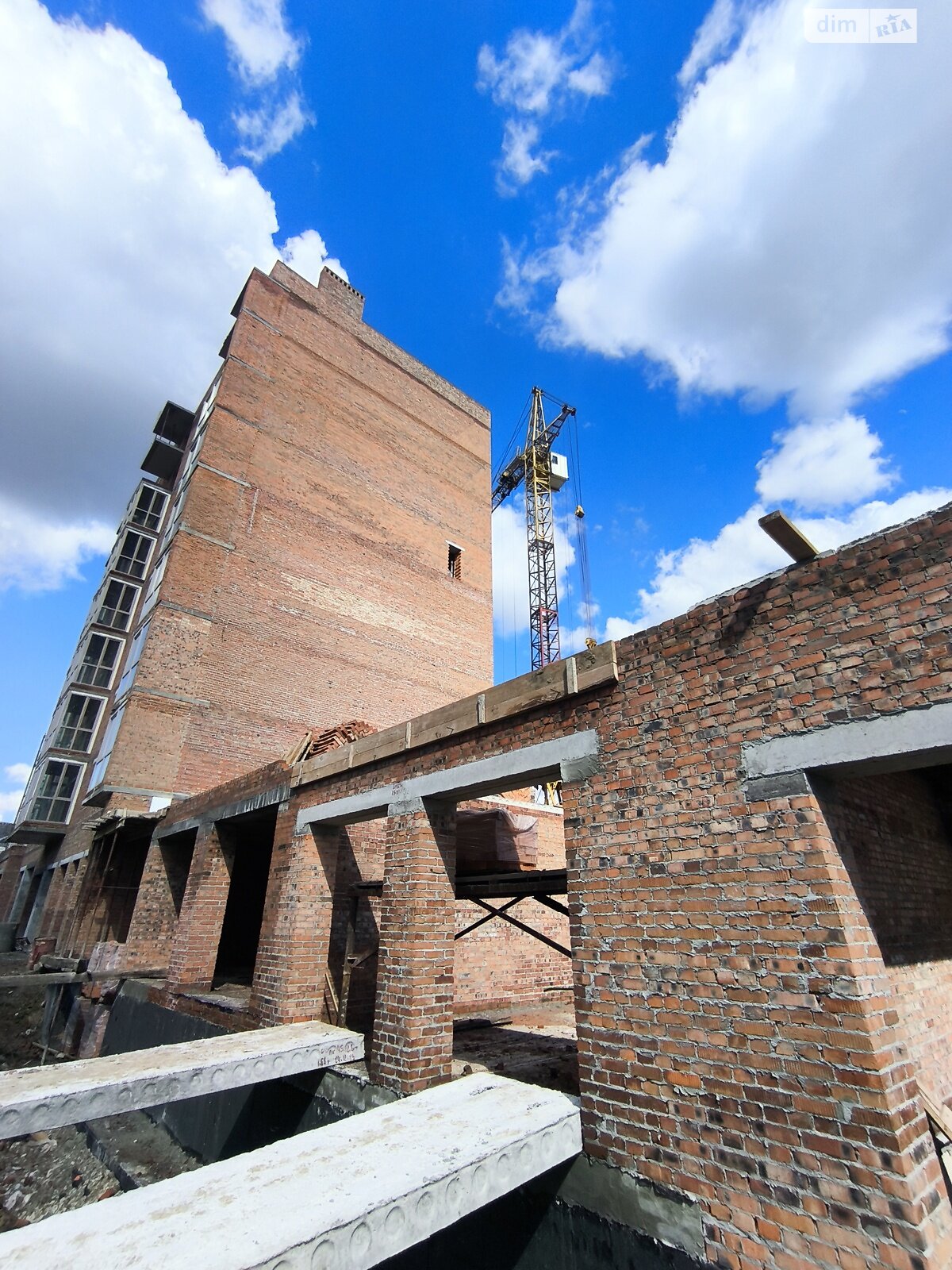 Продажа однокомнатной квартиры в Долине, на ул. Котляревского 23, кв. 74, район Долина фото 1 Продажа однокомнатной квартиры в Долине, на ул. Котляревского 23, кв. 74, район Долина фото 1