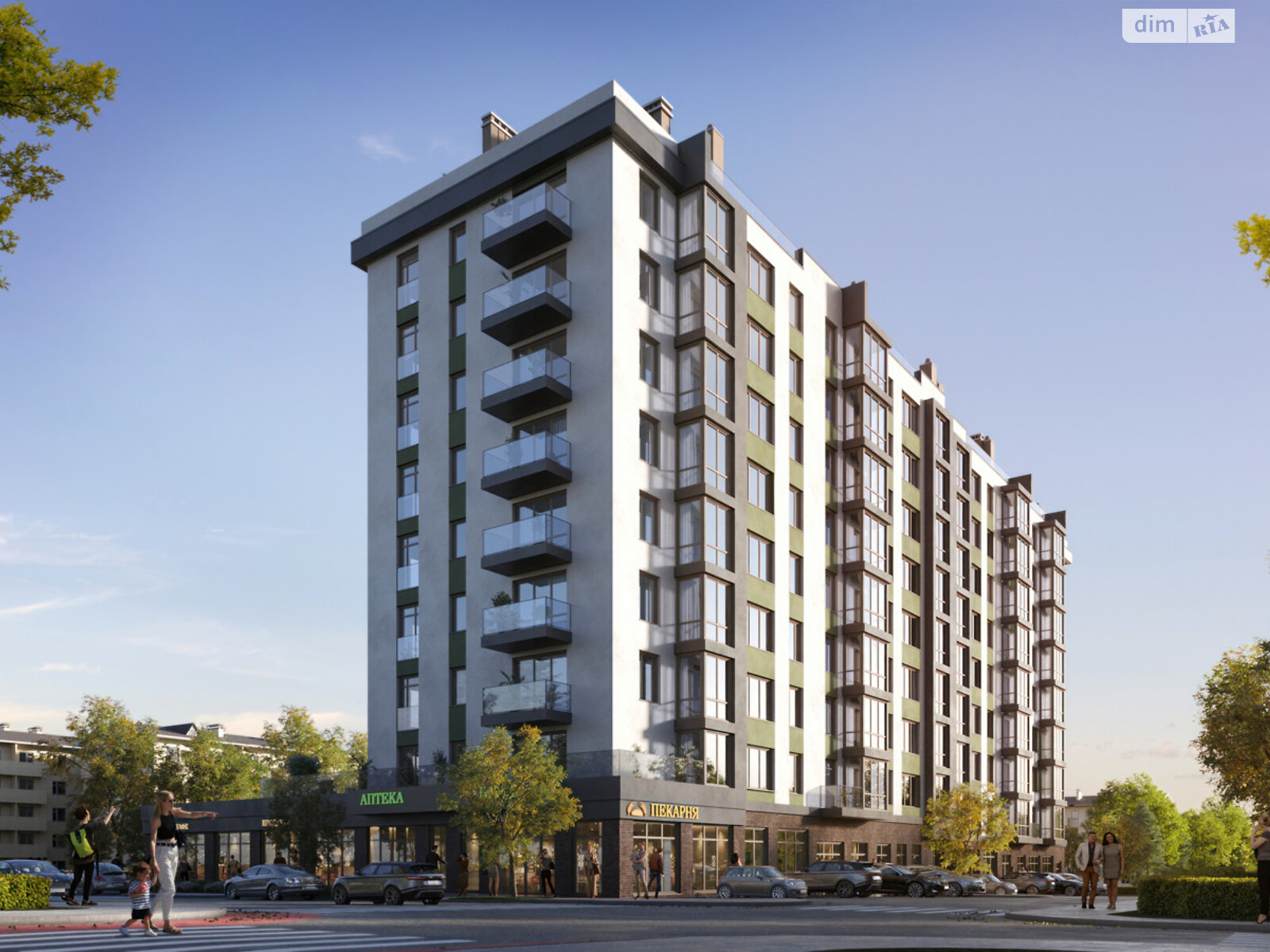 Продажа однокомнатной квартиры в Долине, на ул. Котляревского 23, кв. 85, район Долина фото 1 Продажа однокомнатной квартиры в Долине, на ул. Котляревского 23, кв. 85, район Долина фото 1