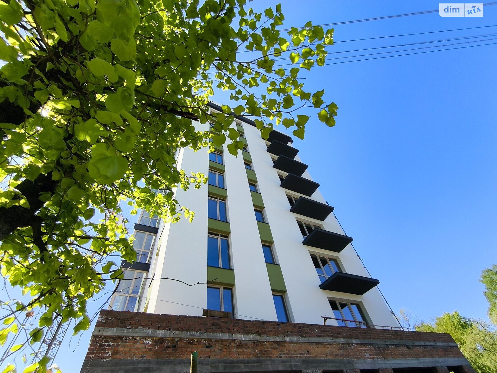 Продажа двухкомнатной квартиры в Долине, на ул. Котляревского 23, кв. 83, район Долина фото 1 Продажа двухкомнатной квартиры в Долине, на ул. Котляревского 23, кв. 83, район Долина фото 1