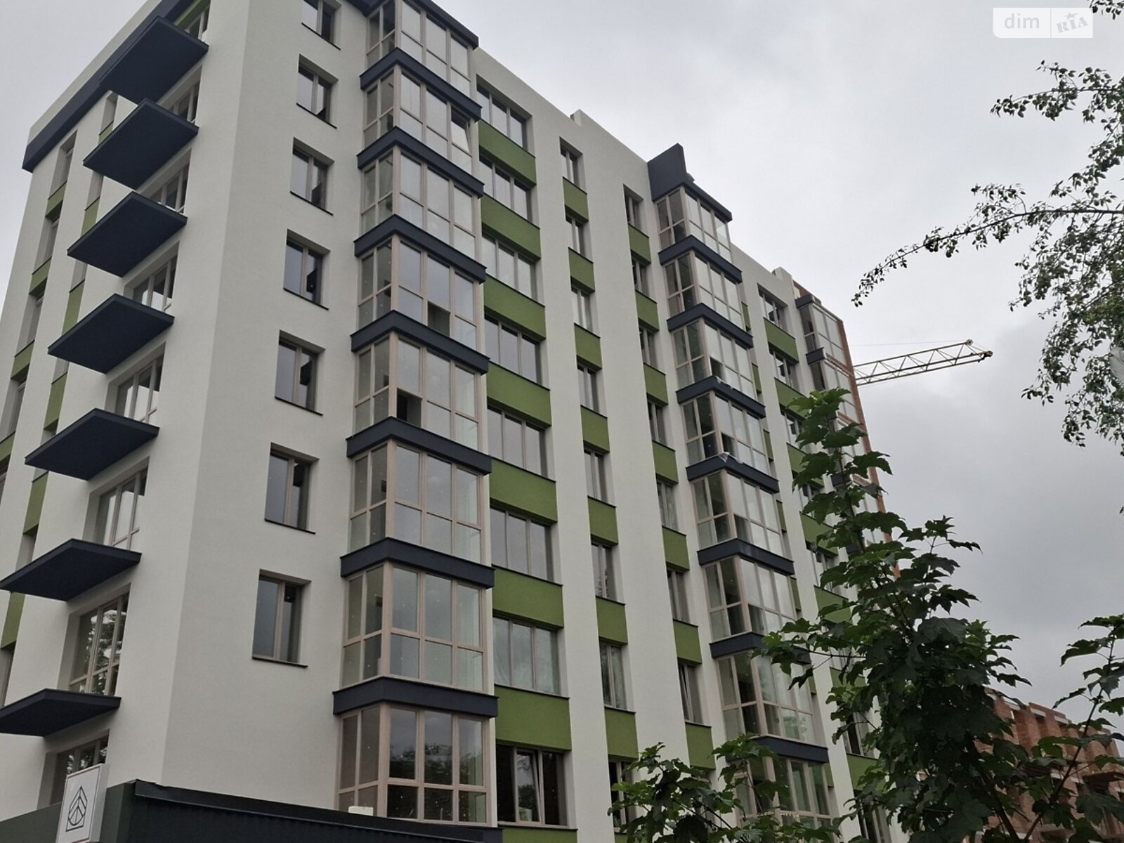 Продаж трикімнатної квартири в Долині, на вул. Котляревського 23, кв. 40, район Долина фото 1 Продаж трикімнатної квартири в Долині, на вул. Котляревського 23, кв. 40, район Долина фото 1