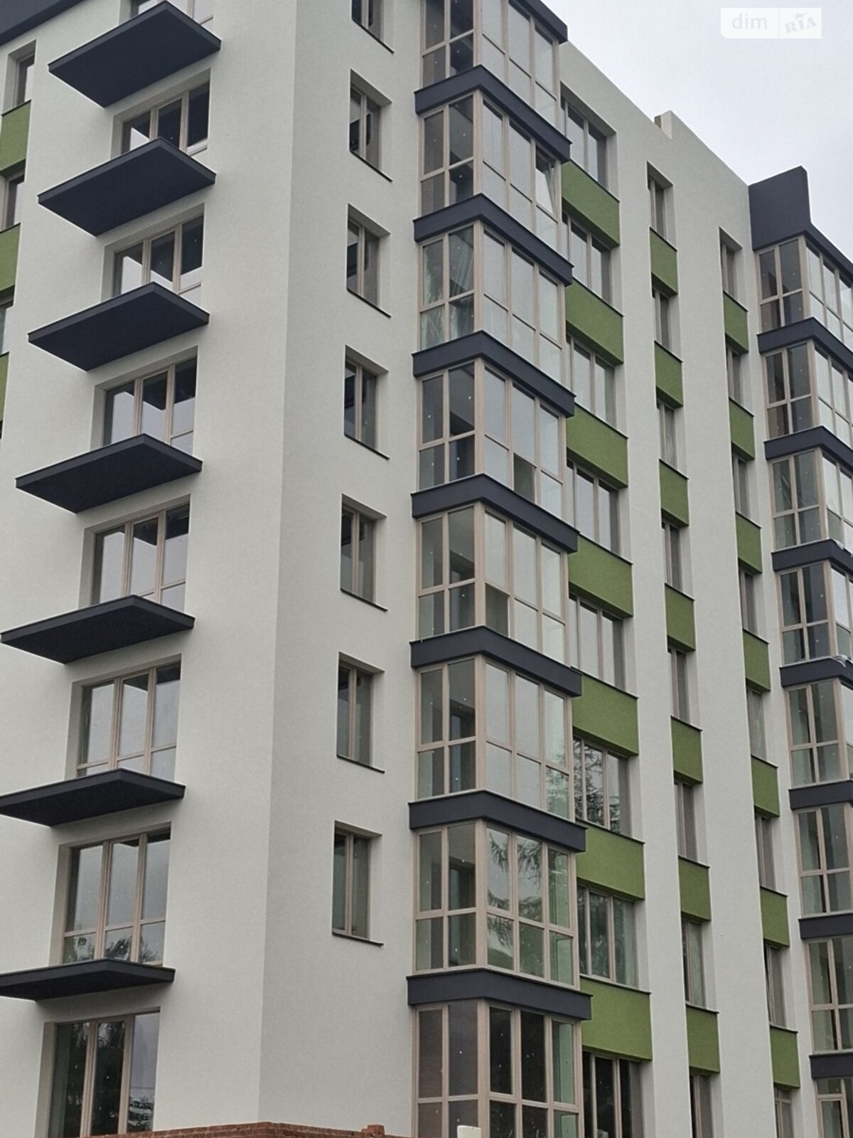 Продаж трикімнатної квартири в Долині, на вул. Котляревського 23, кв. 40, район Долина фото 1 Продаж трикімнатної квартири в Долині, на вул. Котляревського 23, кв. 40, район Долина фото 1