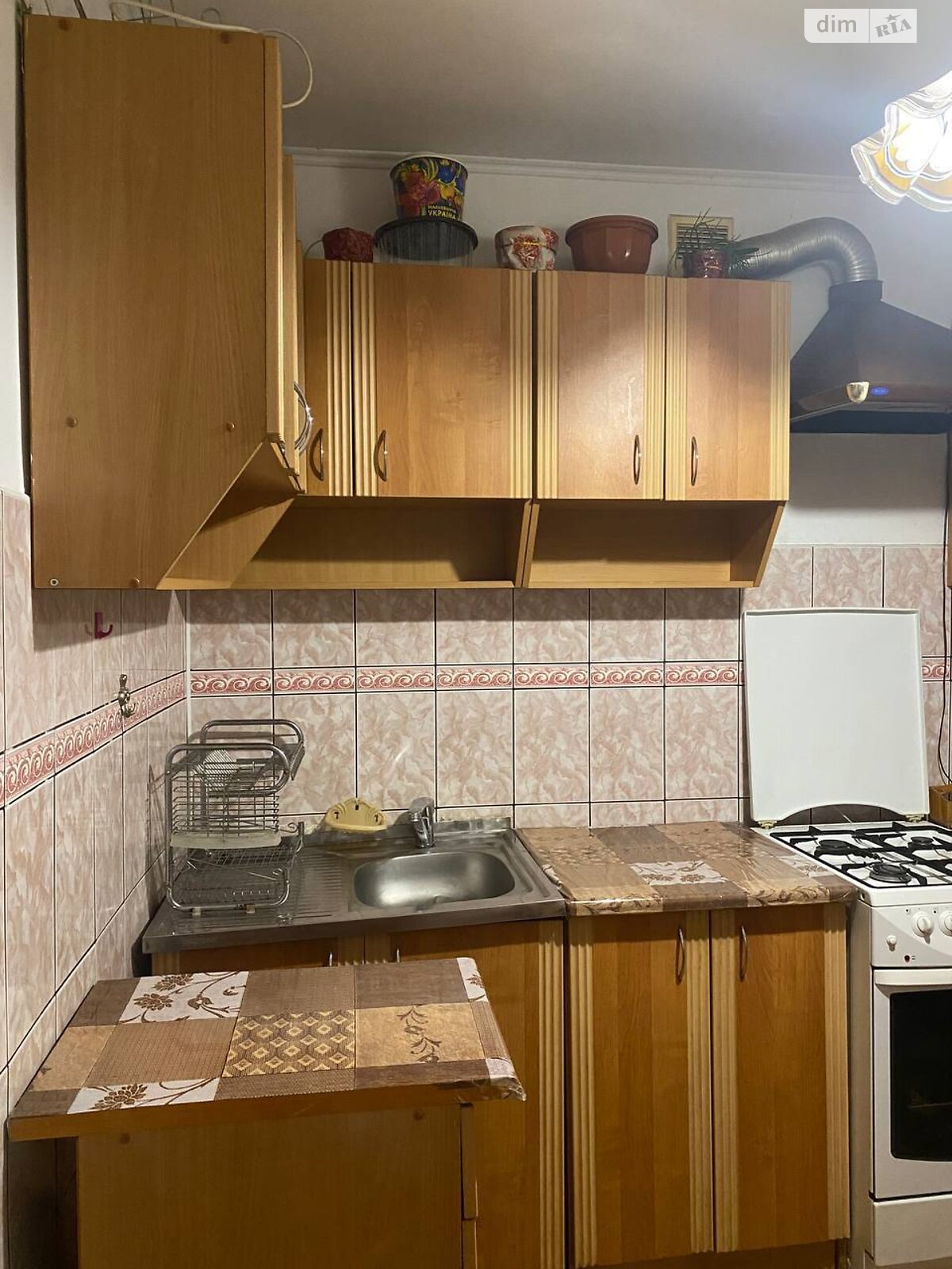 Продажа двухкомнатной квартиры в Долине, на ул. В. Черновола 4, район Долина фото 1 Продажа двухкомнатной квартиры в Долине, на ул. В. Черновола 4, район Долина фото 1
