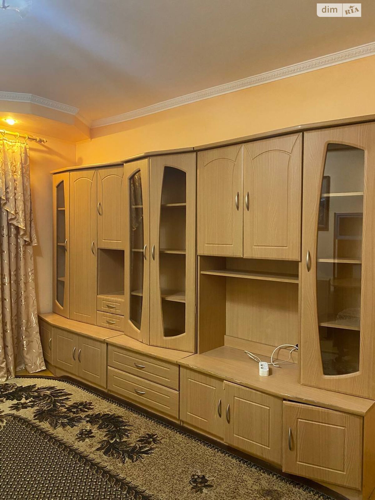 Продажа двухкомнатной квартиры в Долине, на ул. В. Черновола 4, район Долина фото 1 Продажа двухкомнатной квартиры в Долине, на ул. В. Черновола 4, район Долина фото 1