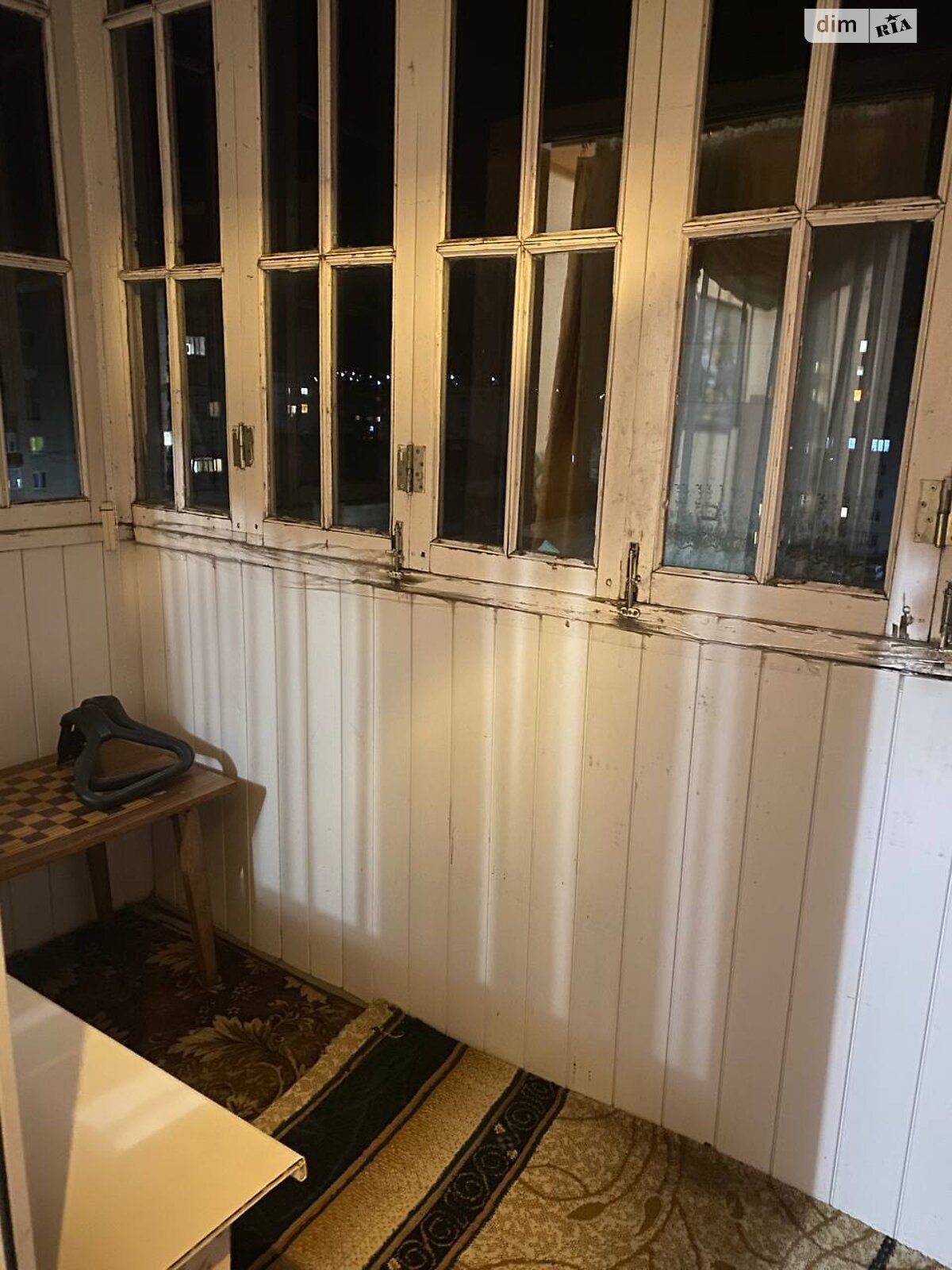 Продажа двухкомнатной квартиры в Долине, на ул. В. Черновола 4, район Долина фото 1 Продажа двухкомнатной квартиры в Долине, на ул. В. Черновола 4, район Долина фото 1