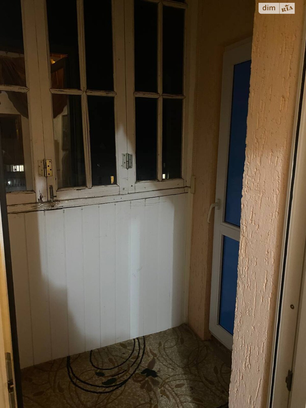 Продажа двухкомнатной квартиры в Долине, на ул. В. Черновола 4, район Долина фото 1 Продажа двухкомнатной квартиры в Долине, на ул. В. Черновола 4, район Долина фото 1
