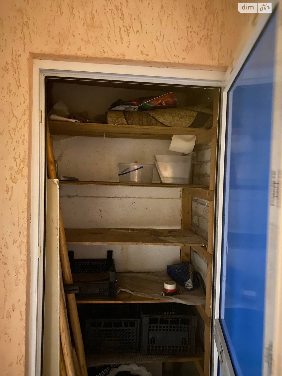 Продажа двухкомнатной квартиры в Долине, на ул. В. Черновола 4, район Долина фото 1 Продажа двухкомнатной квартиры в Долине, на ул. В. Черновола 4, район Долина фото 1
