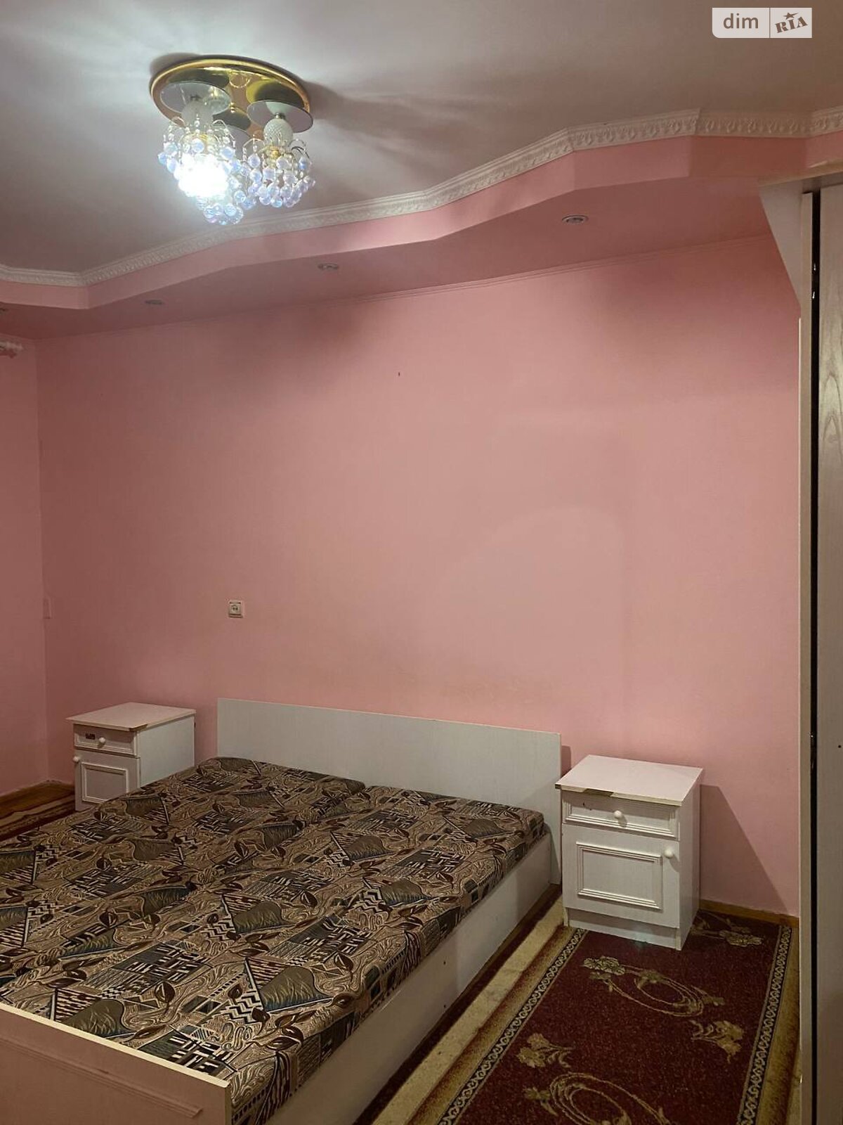 Продажа двухкомнатной квартиры в Долине, на ул. В. Черновола 4, район Долина фото 1 Продажа двухкомнатной квартиры в Долине, на ул. В. Черновола 4, район Долина фото 1