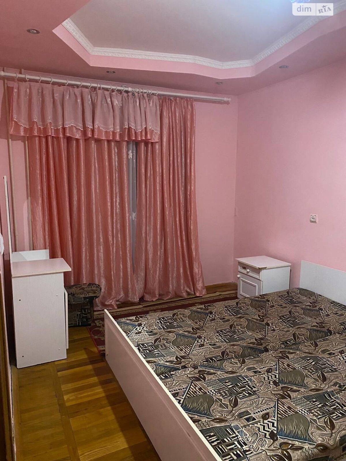 Продажа двухкомнатной квартиры в Долине, на ул. В. Черновола 4, район Долина фото 1 Продажа двухкомнатной квартиры в Долине, на ул. В. Черновола 4, район Долина фото 1