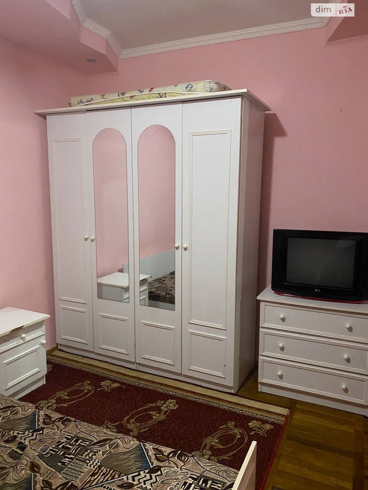 Продажа двухкомнатной квартиры в Долине, на ул. В. Черновола 4, район Долина фото 1 Продажа двухкомнатной квартиры в Долине, на ул. В. Черновола 4, район Долина фото 1