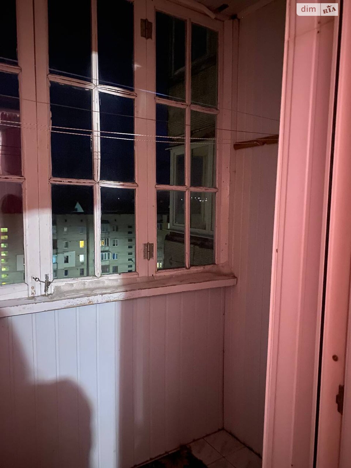 Продажа двухкомнатной квартиры в Долине, на ул. В. Черновола 4, район Долина фото 1