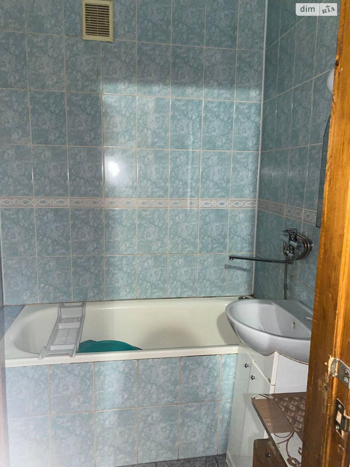 Продажа двухкомнатной квартиры в Долине, на ул. В. Черновола 4, район Долина фото 1 Продажа двухкомнатной квартиры в Долине, на ул. В. Черновола 4, район Долина фото 1