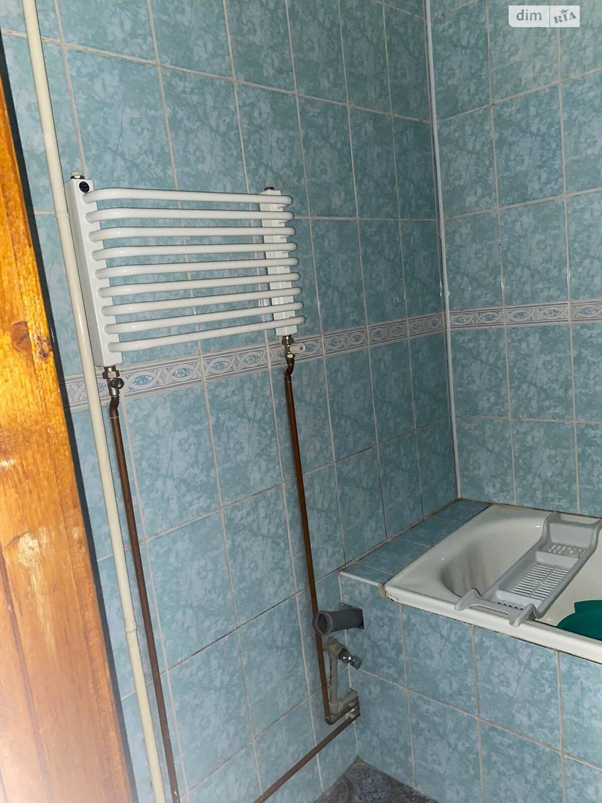 Продажа двухкомнатной квартиры в Долине, на ул. В. Черновола 4, район Долина фото 1 Продажа двухкомнатной квартиры в Долине, на ул. В. Черновола 4, район Долина фото 1