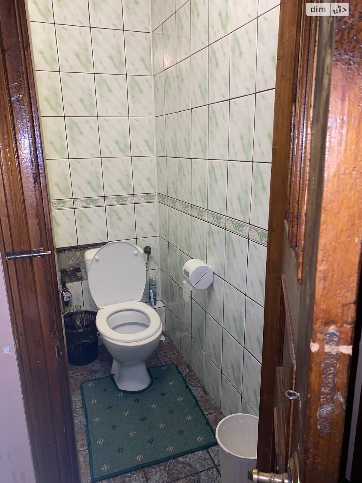Продажа двухкомнатной квартиры в Долине, на ул. В. Черновола 4, район Долина фото 1 Продажа двухкомнатной квартиры в Долине, на ул. В. Черновола 4, район Долина фото 1