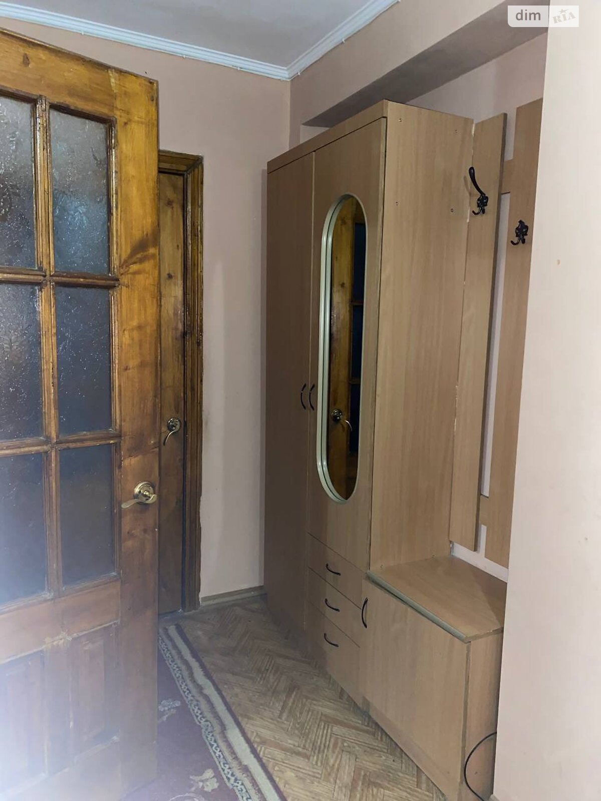 Продажа двухкомнатной квартиры в Долине, на ул. В. Черновола 4, район Долина фото 1 Продажа двухкомнатной квартиры в Долине, на ул. В. Черновола 4, район Долина фото 1