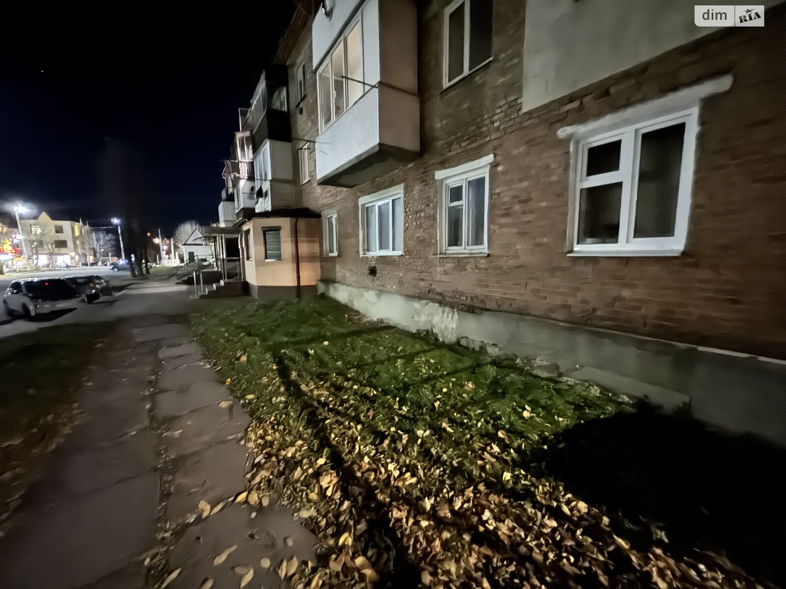 Продажа трехкомнатной квартиры в Долине, на Героїв майдану 10, район Долина фото 1 Продажа трехкомнатной квартиры в Долине, на Героїв майдану 10, район Долина фото 1