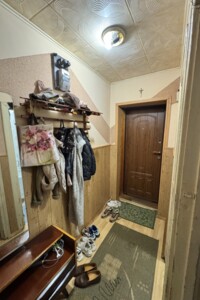 Продажа трехкомнатной квартиры в Долине, на Героїв майдану 10, район Долина фото 2 Продажа трехкомнатной квартиры в Долине, на Героїв майдану 10, район Долина фото 2