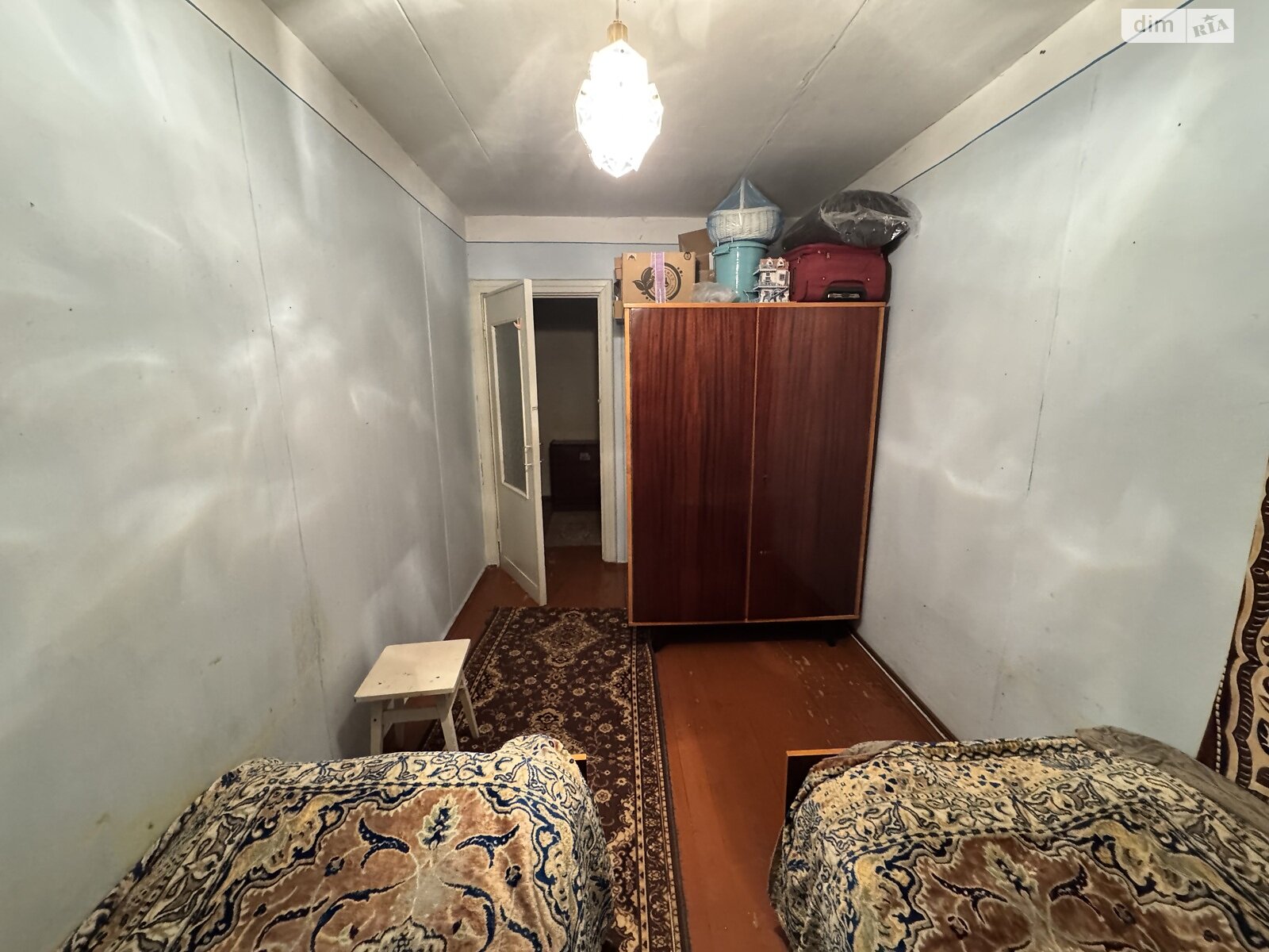 Продажа трехкомнатной квартиры в Долине, на Героїв майдану 10, район Долина фото 1 Продажа трехкомнатной квартиры в Долине, на Героїв майдану 10, район Долина фото 1