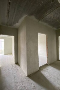 Продажа двухкомнатной квартиры в Долине, на ул. В. Черновола 9, фото 2