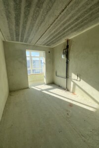 Продажа однокомнатной квартиры в Долине, на ул. В. Черновола 9, фото 2