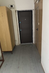 Продаж двокімнатної квартири в Долинській, на пров. Братів Клепачів 12, кв. 46, район Долинська фото 2