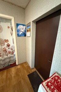 Продаж однокімнатної квартири в Долинській, на вул. Центральна 155, район Долинська фото 2