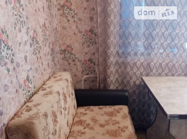 Продажа однокомнатной квартиры в Долинской, на Новая 90,, кв. 51, район Долинская фото 1 Продажа однокомнатной квартиры в Долинской, на Новая 90,, кв. 51, район Долинская фото 1