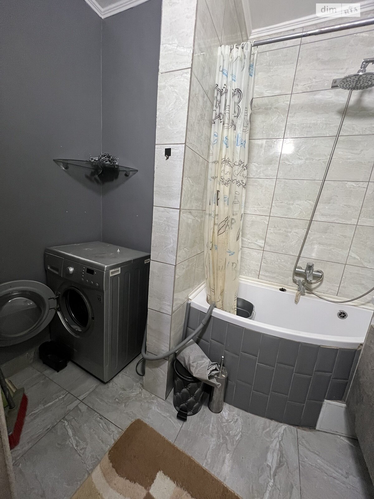 Продажа двухкомнатной квартиры в Доманинцах, на ул. Доманинская, фото 1 Продажа двухкомнатной квартиры в Доманинцах, на ул. Доманинская, фото 1
