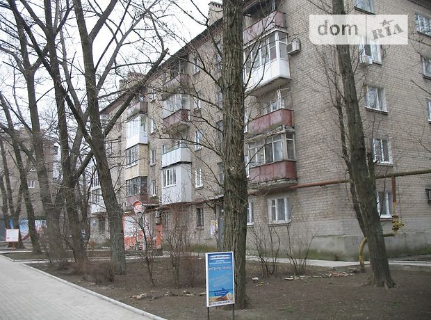 Продажа трехкомнатной квартиры в Донецке, на ул. Шевченко район Автомагазин фото 1 Продажа трехкомнатной квартиры в Донецке, на ул. Шевченко район Автомагазин фото 1