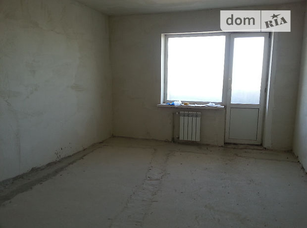 Продажа трехкомнатной квартиры в Донецке, на ул. Куприна 3, район Боссе фото 1