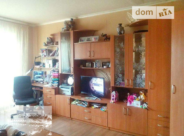 Продажа квартиры, 1 ком., Донецк, р‑н. Боссе, Малахова улица Продажа квартиры, 1 ком., Донецк, р‑н. Боссе, Малахова улица