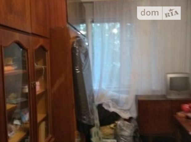 Продажа трехкомнатной квартиры в Донецке, на ул. 230-й Стрелковой дивизии район Будённовский фото 1 Продажа трехкомнатной квартиры в Донецке, на ул. 230-й Стрелковой дивизии район Будённовский фото 1