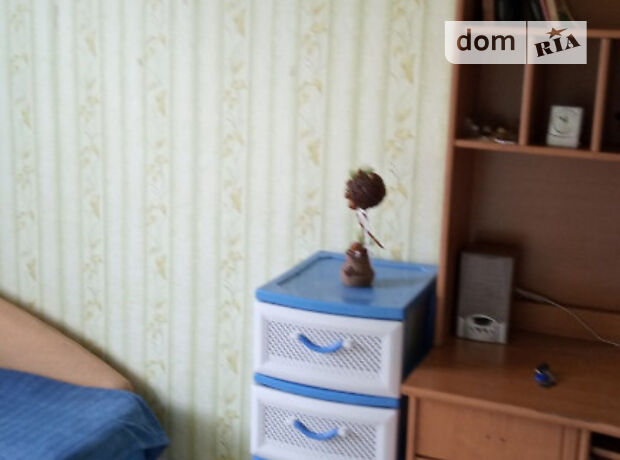 Продажа двухкомнатной квартиры в Донецке, на ул. Вышнеградского район Будённовский фото 1 Продажа двухкомнатной квартиры в Донецке, на ул. Вышнеградского район Будённовский фото 1