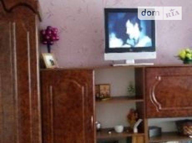 Продажа квартиры, 2 ком., Донецк, р‑н. Будённовка, Нижнекурганская ул Продажа квартиры, 2 ком., Донецк, р‑н. Будённовка, Нижнекурганская ул