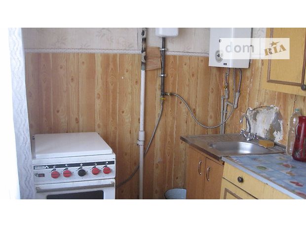 Продажа квартиры, 2 ком., Донецк, р‑н. Будённовский, Нижнекурганская Продажа квартиры, 2 ком., Донецк, р‑н. Будённовский, Нижнекурганская