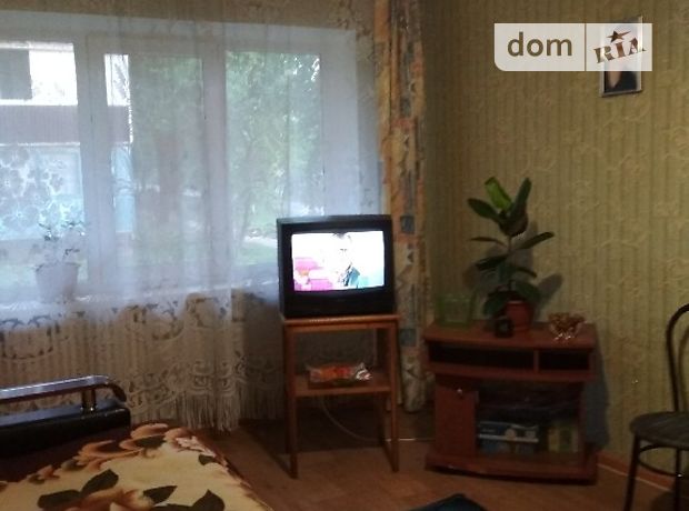 Продажа двухкомнатной квартиры в Донецке, на ул. Римского-Корсакова район Будённовский фото 1 Продажа двухкомнатной квартиры в Донецке, на ул. Римского-Корсакова район Будённовский фото 1